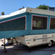 Nice Price or No Dice 1998 Coachman Clipper